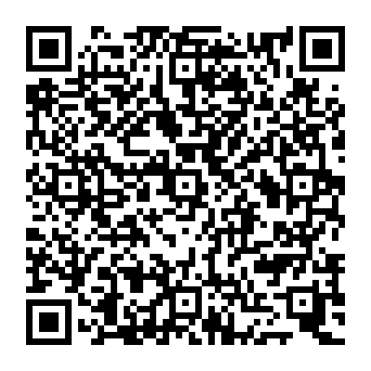 QR 64453f3-1