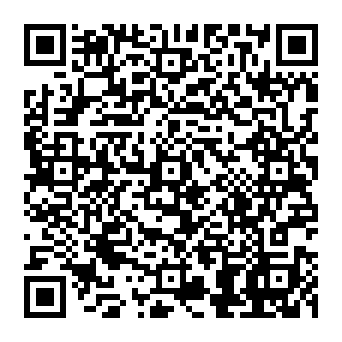 QR 64455f7