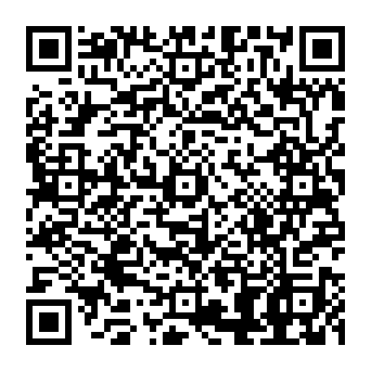 QR 64459e2