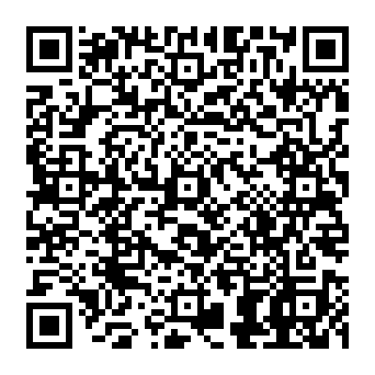 QR 6446423