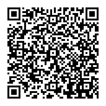 QR 644679d