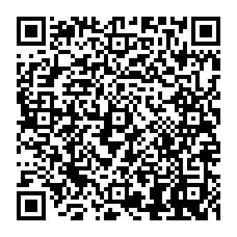 QR 6446bc5