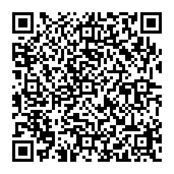 QR 6446e65