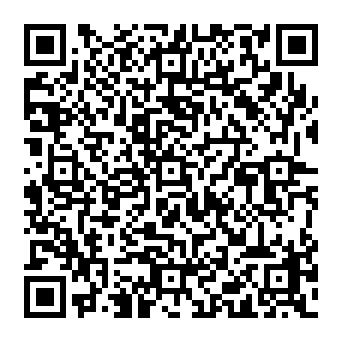 QR 6446f66