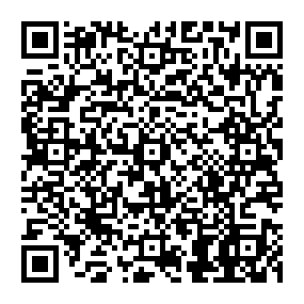 QR 64470a3