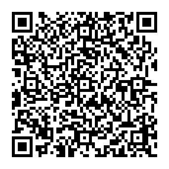 QR 6447580