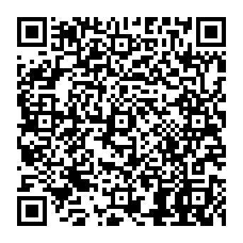 QR 64475e1