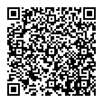 QR 6447cf3