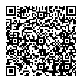 QR 6447f77