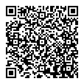 QR 6447ffe