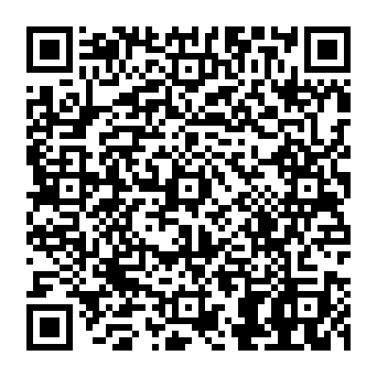 QR 6448060