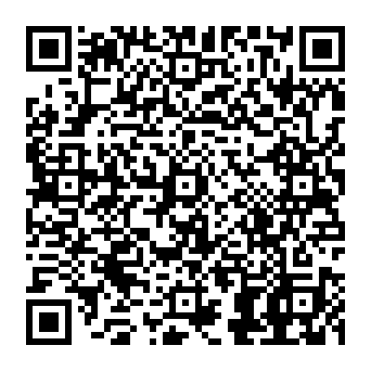 QR 644840b