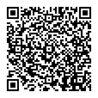 QR 644879d