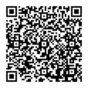 QR 64487b6