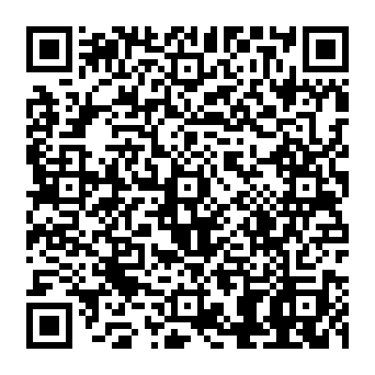 QR 644883a