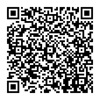 QR 6448f3a