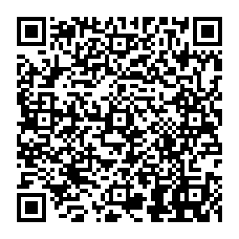 QR 6449094