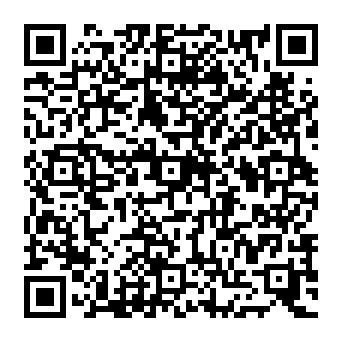 QR 64497e0