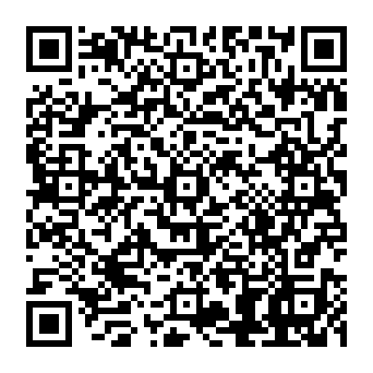 QR 644a7c7