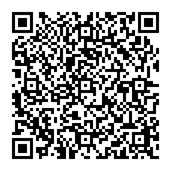 QR 644a80a