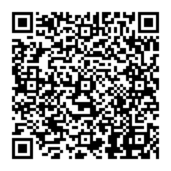 QR 644a94f