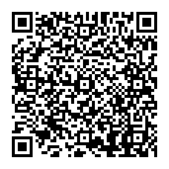 QR 644af29