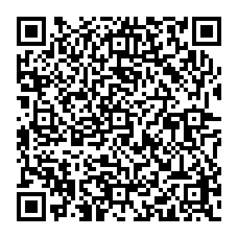 QR 644b338