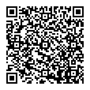 QR 644b539