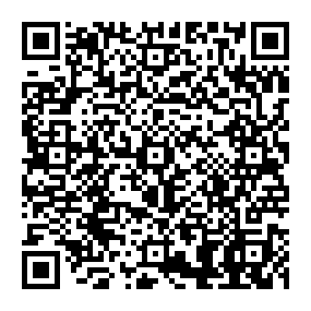 QR 644b741