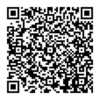 QR 644bed9
