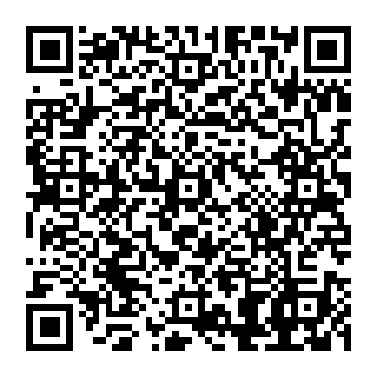 QR 644c112