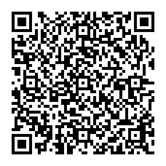 QR 644c2d8