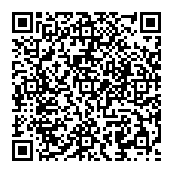 QR 644c3de