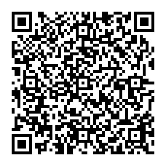 QR 644c6bb
