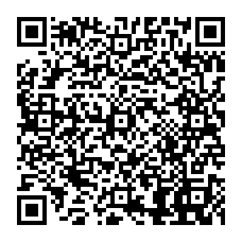 QR 644c75d