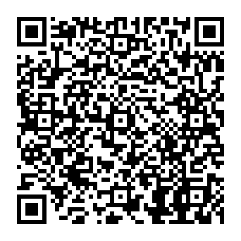 QR 644c9a8