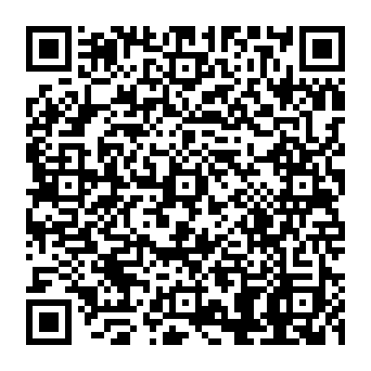 QR 644cb29