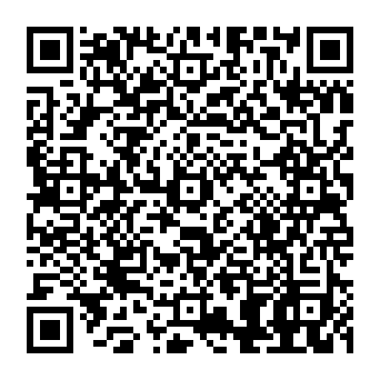 QR 644cb60