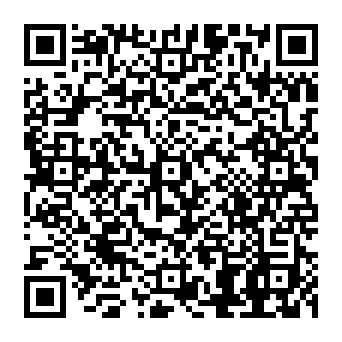 QR 644cc2b