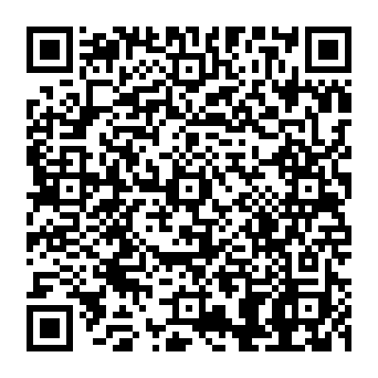 QR 644ce92