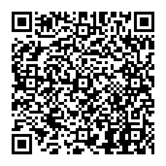 QR 644cedb
