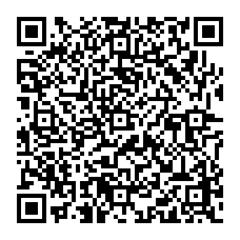 QR 644d297