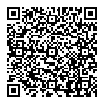 QR 644d4bb
