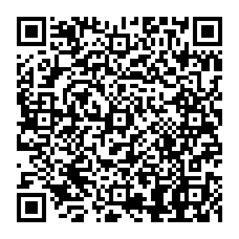QR 644d5cb
