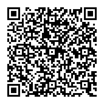 QR 644d5f8