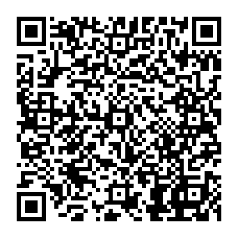 QR 644d8c6