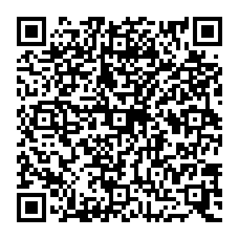 QR 644de10