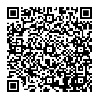 QR 644de47