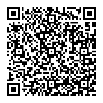 QR 644e32f
