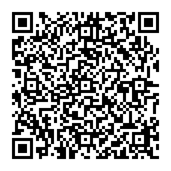 QR 644e479